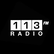 113.fm Radio Hits Radio 1974 