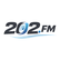202.FM Mellow Gold