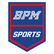 BPM Sports Montreal 
