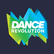 Dance Revolution