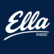 Ella Radio