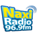 Naxi Radio Latino 