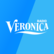 Radio Veronica