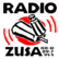 Radio ZuSa-Logo