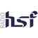 hsf-Logo