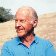 Geburtstag von Thor Heyerdahl Radio hören und aufnehmen auf phonostar.de