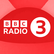 BBC Radio 3 "Night Tracks"