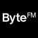 ByteFM "Trail Of Songs" 