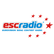 ESC Radio - Eurovision Song Contest-Radio-Logo