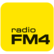 radio FM4 "Sound" 