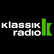 Klassik Radio "Reiselust" 