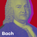 Klassik Radio Bach 