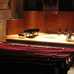 Orchesterakademie