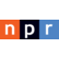 NPR-Logo