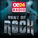 oe24 RADIO Best of Rock
