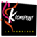 Kosmopolyt Radio