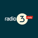 radio3 "Sonntagskonzert" 