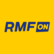 RMF FM Koledy 