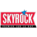 Skyrock-Logo