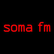 SomaFM PopTron! 