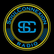Soulconnexion