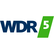 WDR 5 "Gottesdienst" 