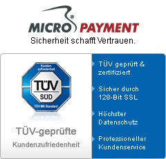 Micropayment