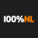 100% NL Radio Carneval 