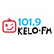 101.9 KELO-FM 