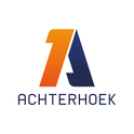 1Achterhoek-Logo