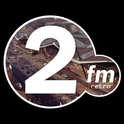 2FM-Logo