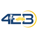 4EB-Logo