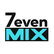 7 Mix Radio 