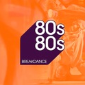 80s80s-Logo