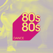 80s80s-Logo