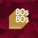 80s80s-Logo