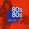 80s80s-Logo