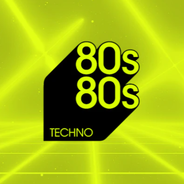 80s80s-Logo