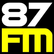 87FM 