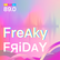 89.0 RTL Freaky Friday