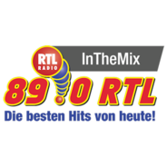 89.0 RTL In The Mix Radio Stream Live Hören Auf Phonostar.de