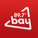 89.7 Bay 