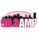 90.3 AMP-Logo