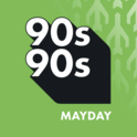 90s90s-Logo