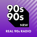 90s90s-Logo