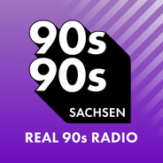 90s90s-Logo