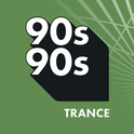 90s90s-Logo