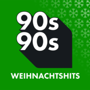 90s90s-Logo