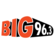 96.3 BIG FM CFMK 