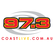 97.3 Coast FM 